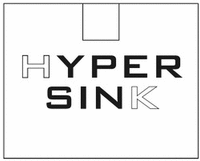 HYPER SINK
