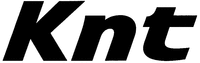 Knt