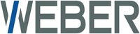 WEBER