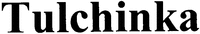 Tulchinka