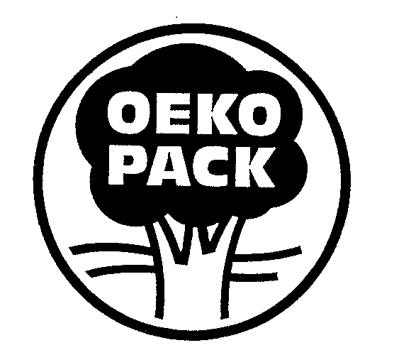 OEKO PACK
