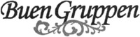 Buen Gruppen