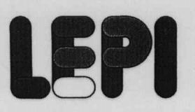 LEPI