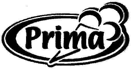 Prima