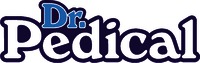 Dr. Pedical