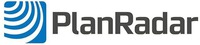 PlanRadar