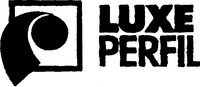 LUXE PERFIL