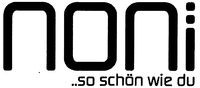 noni ..so schön wie du