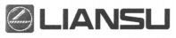 LIANSU