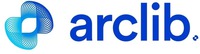 arclib