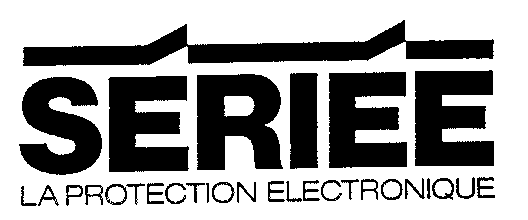 SÉRIÉE