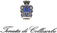 Tenuta di Collosorbo
