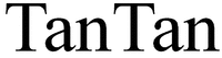TanTan
