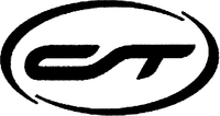 CT