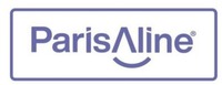 ParisAline
