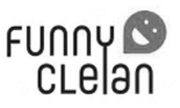 Funny Clean