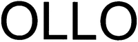 OLLO