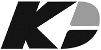 KD