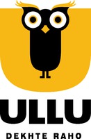ULLU DEKHTE RAHO