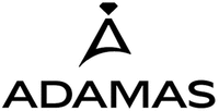 ADAMAS
