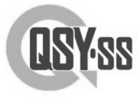 QSY·SS