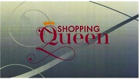 SHOPPING Queen