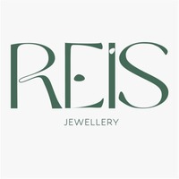 REIS JEWELLERY