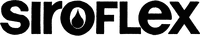 SIROFLEX