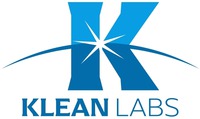 K KLEAN LABS