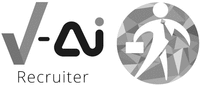 V-ai Recruiter