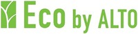 Eco by ALTO