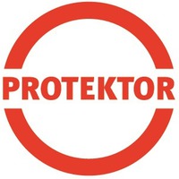 PROTEKTOR
