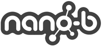 nano-b