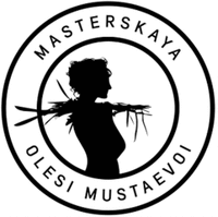 MASTERSKAYA OLESI MUSTAEVOI