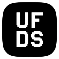 UFDS
