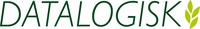DATALOGISK