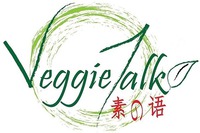 Veggie Talk