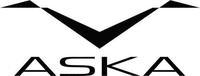 ASKA