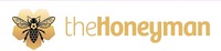 theHoneyman