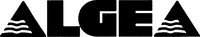 ALGEA