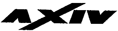 AXIV