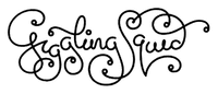 Giggling Squid