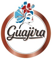 Guajira