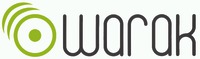 warak