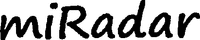 miRadar