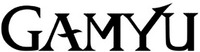 GAMYU