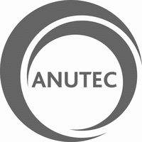 ANUTEC