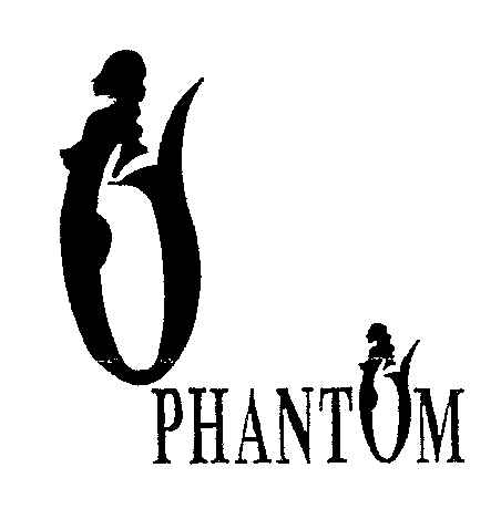 PHANTOM