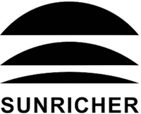 SUNRICHER