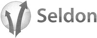 Seldon